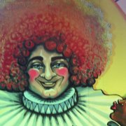 ZDF-Fernsehsitzung (10.01.13)